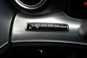 Mercedes-Benz E 300 245HP/9G-TR/NAVI/DISTR/CAM/AMBI/KLESS/ACC/506v | Mobile.bg    15