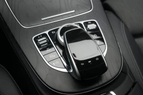 Mercedes-Benz E 300 245HP/9G-TR/NAVI/DISTR/CAM/AMBI/KLESS/ACC/506v | Mobile.bg    13