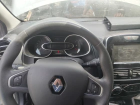 Обява за продажба на Renault Clio TURBO  НА ЧАСТИ ~ 369 лв. - изображение 2