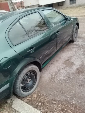 Skoda Octavia | Mobile.bg    2