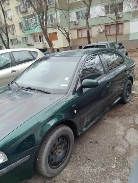 Skoda Octavia | Mobile.bg    3