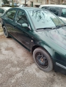 Skoda Octavia | Mobile.bg    4