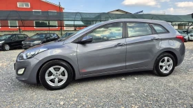 Hyundai I30 1.6D Facelift | Mobile.bg    4