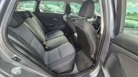 Hyundai I30 1.6D Facelift | Mobile.bg    12