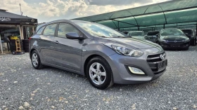 Hyundai I30 1.6D Facelift | Mobile.bg    6