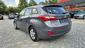Hyundai I30 1.6D Facelift | Mobile.bg    9