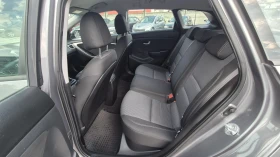 Hyundai I30 1.6D Facelift | Mobile.bg    10
