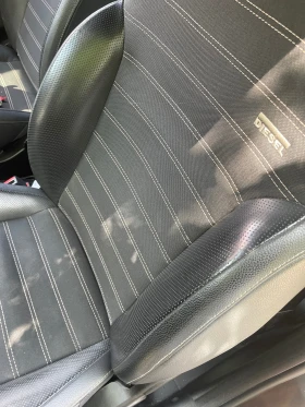 Fiat 500 1.4i (GPL) 100к.с - 9999 лв. - 22187999 10