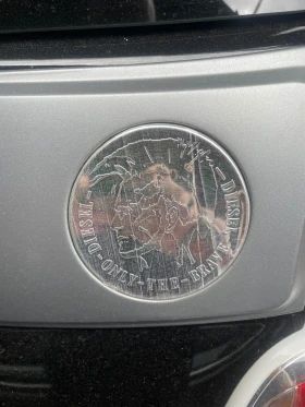 Fiat 500 1.4i (GPL) 100к.с ПРОМО - 8300 лв. - 23617693 12