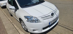 Обява за продажба на Toyota Auris ~7 000 лв. - изображение 3
