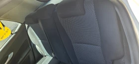 Обява за продажба на Toyota Auris ~7 000 лв. - изображение 6