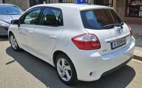 Обява за продажба на Toyota Auris ~7 000 лв. - изображение 1