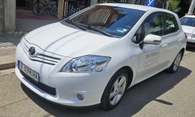 Обява за продажба на Toyota Auris ~7 000 лв. - изображение 1