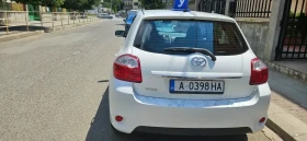 Обява за продажба на Toyota Auris ~7 000 лв. - изображение 2