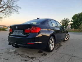 Обява за продажба на BMW 316 ПРОМОЦИЯ/FACE LIFT/2.0d/116hp ~13 999 лв. - изображение 4
