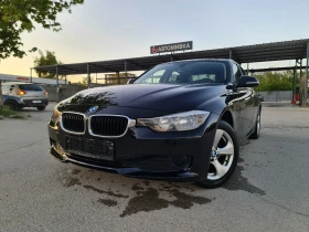 Обява за продажба на BMW 316 ПРОМОЦИЯ/FACE LIFT/2.0d/116hp ~13 999 лв. - изображение 1