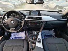 Обява за продажба на BMW 316 ПРОМОЦИЯ/FACE LIFT/2.0d/116hp ~13 999 лв. - изображение 10