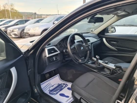 Обява за продажба на BMW 316 ПРОМОЦИЯ/FACE LIFT/2.0d/116hp ~13 999 лв. - изображение 9