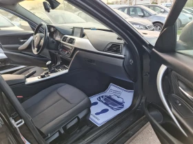 Обява за продажба на BMW 316 ПРОМОЦИЯ/FACE LIFT/2.0d/116hp ~13 999 лв. - изображение 6