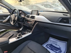 Обява за продажба на BMW 316 ПРОМОЦИЯ/FACE LIFT/2.0d/116hp ~13 999 лв. - изображение 7