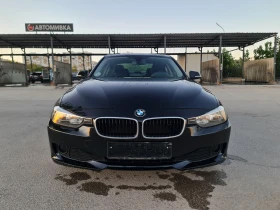 Обява за продажба на BMW 316 ПРОМОЦИЯ/FACE LIFT/2.0d/116hp ~13 999 лв. - изображение 2
