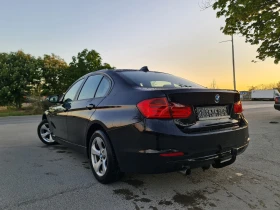 Обява за продажба на BMW 316 ПРОМОЦИЯ/FACE LIFT/2.0d/116hp ~13 999 лв. - изображение 3