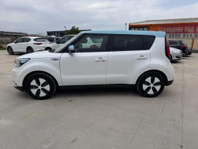 Kia Soul * EV* FULL* - 12500 лв. - 81573784 4