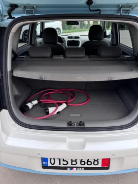 Kia Soul * EV* FULL* - 12500 лв. - 81573784 11