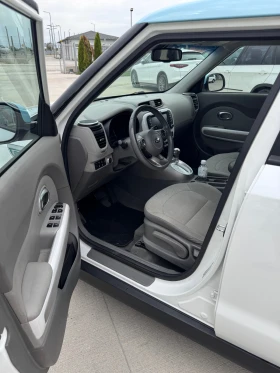 Kia Soul * EV* FULL* - 12500 лв. - 81573784 13