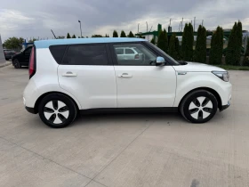Kia Soul * EV* FULL* - 12500 лв. - 81573784 8