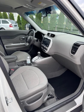 Kia Soul * EV* FULL* - 12500 лв. - 81573784 9