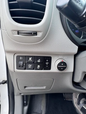 Kia Soul * EV* FULL* - 12500 лв. - 81573784 14