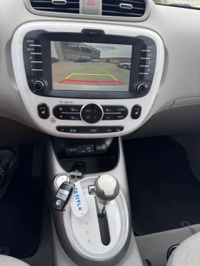 Kia Soul * EV* FULL* - 12500 лв. - 81573784 15