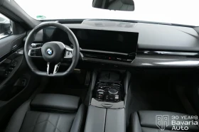 BMW 520 d xDrive Touring M Sport Paket | Mobile.bg    6