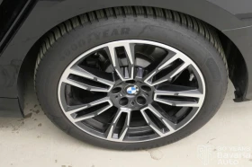 BMW 520 d xDrive Touring M Sport Paket | Mobile.bg    13