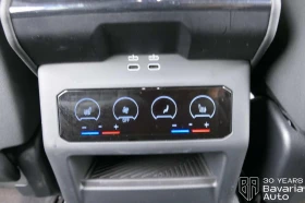 BMW 520 d xDrive Touring M Sport Paket | Mobile.bg    12