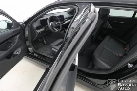 BMW 520 d xDrive Touring M Sport Paket | Mobile.bg    5