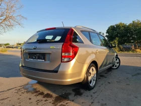 Kia Ceed FACE LIFT/ТОП СЪСТОЯНИЕ/1.6d/90hp - 5999 лв. - 14625896 5