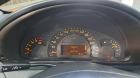 Обява за продажба на Mercedes-Benz C 230 CDI ~4 000 лв. - изображение 9