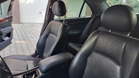 Обява за продажба на Mercedes-Benz C 230 CDI ~4 000 лв. - изображение 7