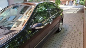 Обява за продажба на Mercedes-Benz C 230 CDI ~4 000 лв. - изображение 5
