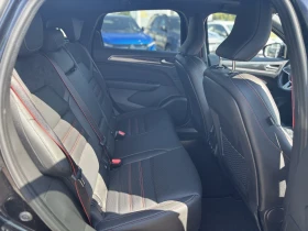 Renault Arkana TCe 160 EDC R.S. LINE - 40200 лв. / 20553.93 € - 28601643 7