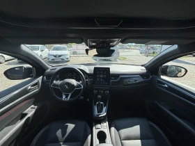 Renault Arkana TCe 160 EDC R.S. LINE - 40200 лв. / 20553.93 € - 28601643 14