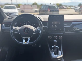 Renault Arkana TCe 160 EDC R.S. LINE - 40200 лв. / 20553.93 € - 28601643 15