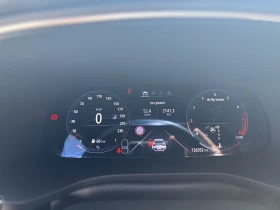 Renault Arkana TCe 160 EDC R.S. LINE - 40200 лв. / 20553.93 € - 28601643 16