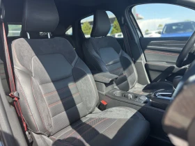 Renault Arkana TCe 160 EDC R.S. LINE - 40200 лв. / 20553.93 € - 28601643 12