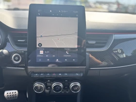 Renault Arkana TCe 160 EDC R.S. LINE - 40200 лв. / 20553.93 € - 28601643 17