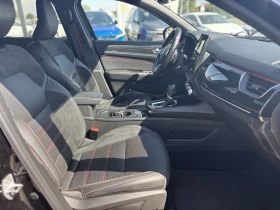 Renault Arkana TCe 160 EDC R.S. LINE - 40200 лв. / 20553.93 € - 28601643 11