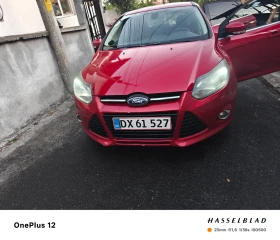 Ford Focus | Mobile.bg    14