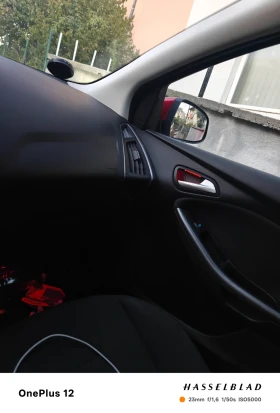 Ford Focus | Mobile.bg    6